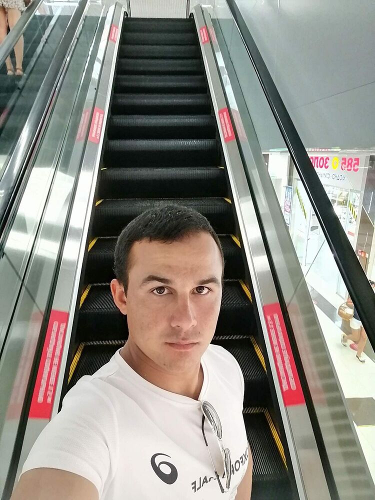  ,   Faridun, 29 ,   ,   