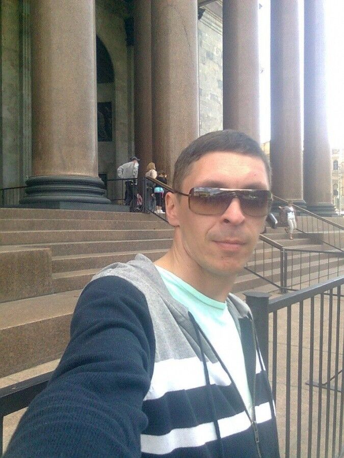 ���������� �����-���������, ���� ������� ������, 49 ���, ������������ ��� ������, ����� � ���������, c�������� ���������