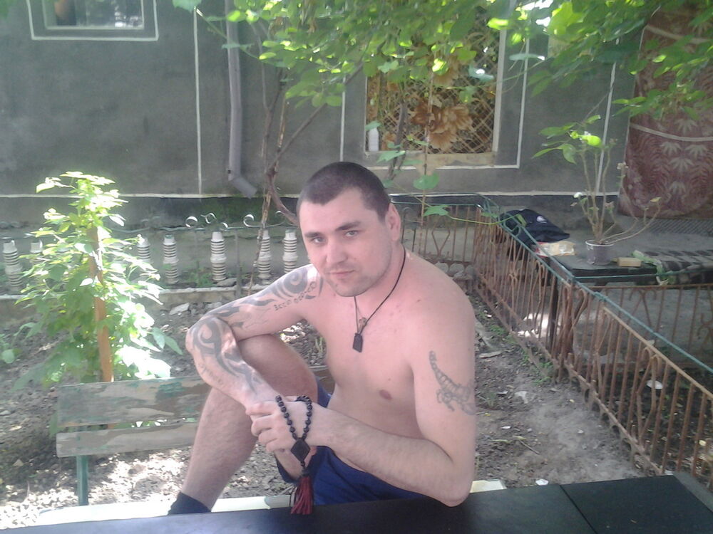  ,   , 33 ,     , c 