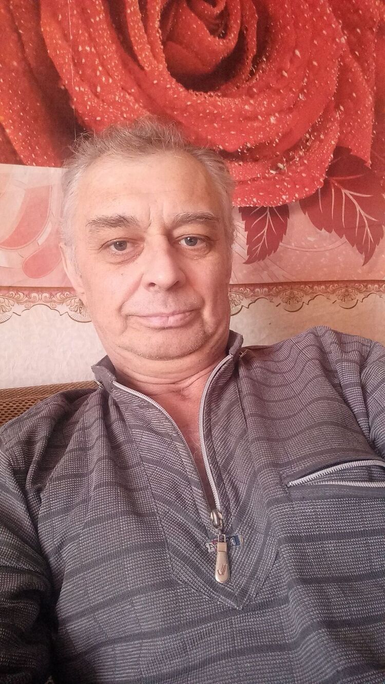  ,   , 46 ,   c 