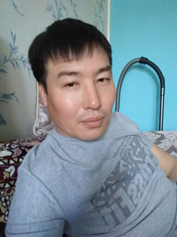 ���������� ����-�����������, ���� ������� ������, 36 ���, ������������ ��� ����� � ���������, c�������� ���������