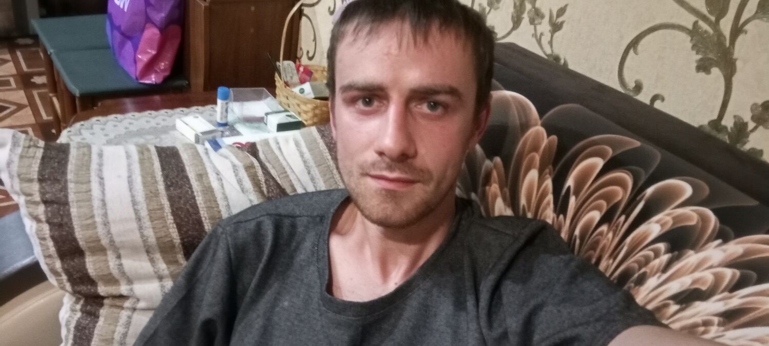 ���� 46278702 ������� Maksim, 29 ���, ���� ���������� � ������