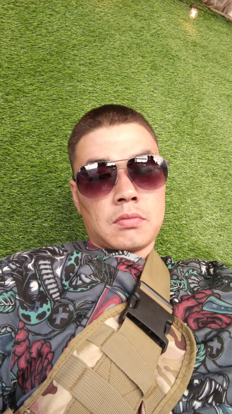 ���� 44861362 ������� ���������, 30 ���, ���� ���������� � �������-��-����