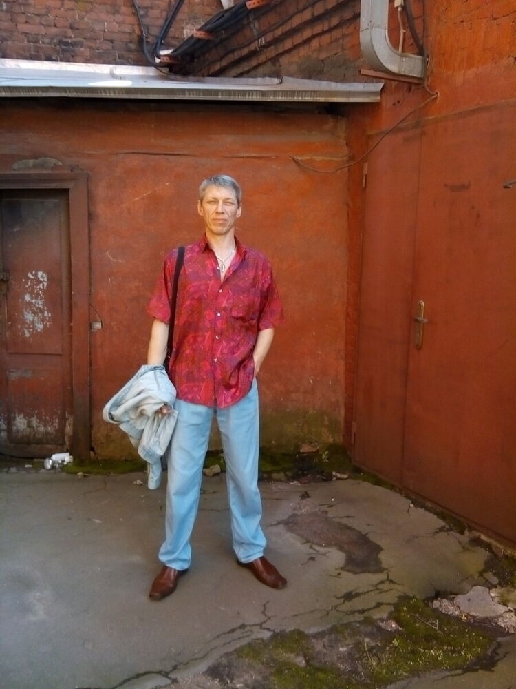 ���� 22067482 ������� ������, 55 ���, ���� ���������� � �����-����������