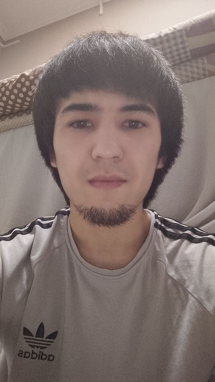 ���� 56282532 ����� �����, 21 ���, ���� ���������� � ������