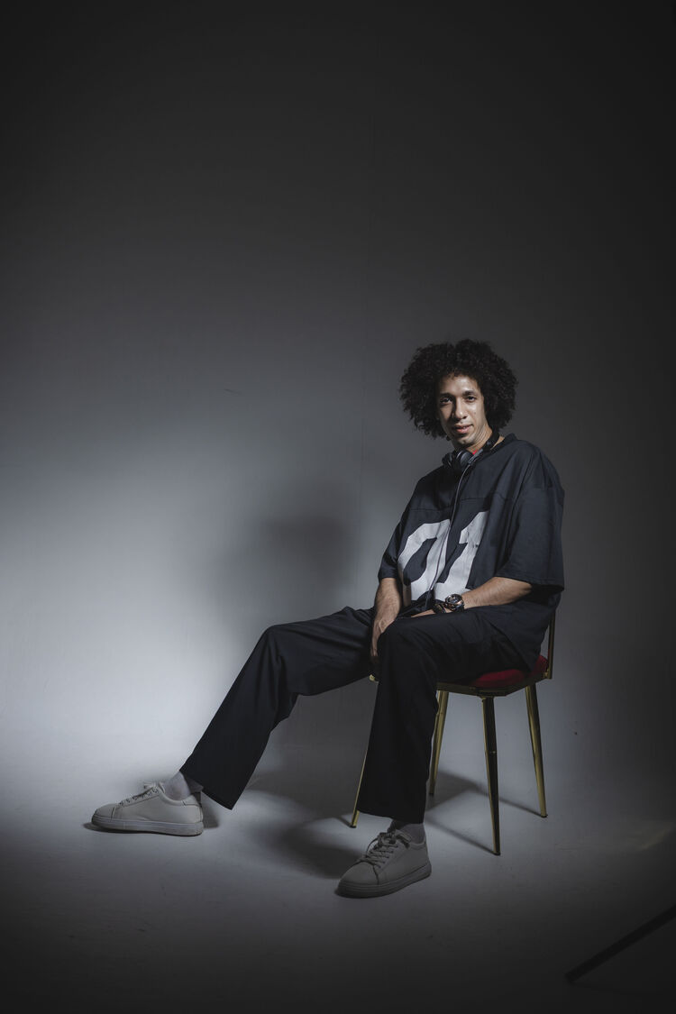  52383262  Alaa dino, 34 ,    