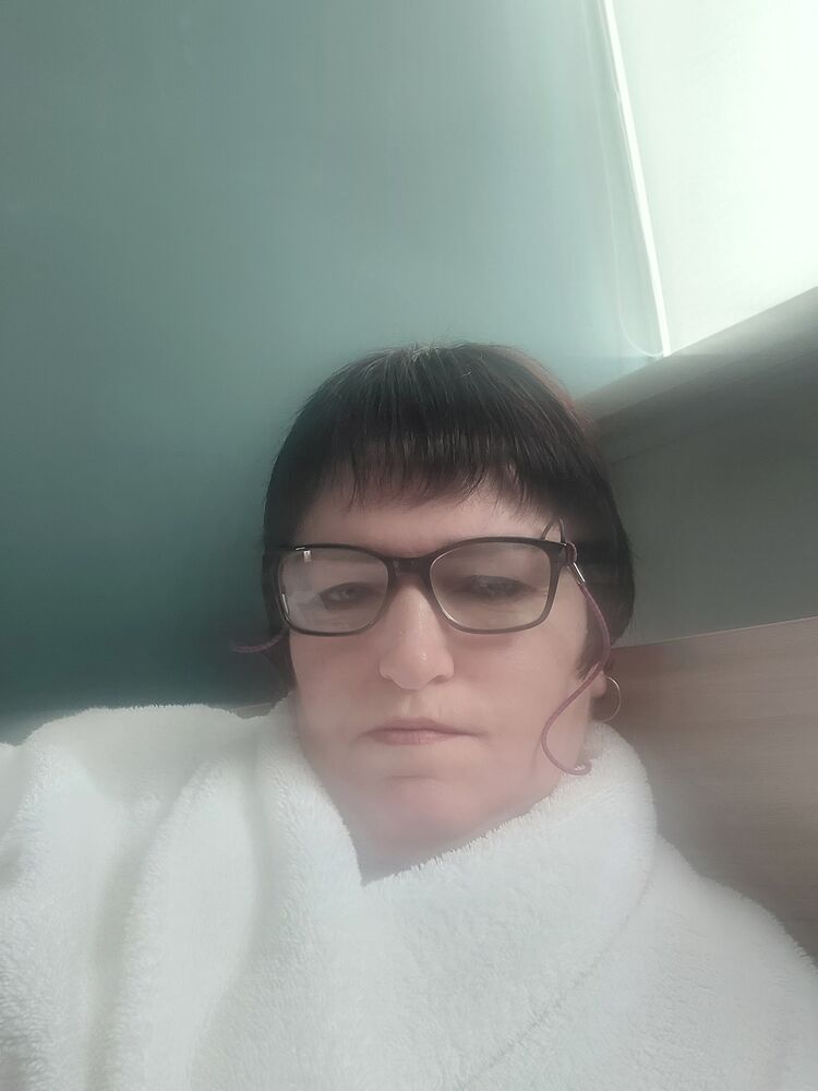 43675502  , 47 ,    