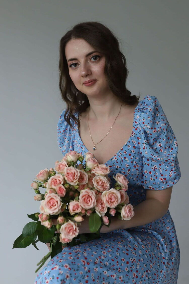 ���������� ������, ���� ������� �����, 32 ����, ������������ ��� ����� � ���������, c�������� ���������