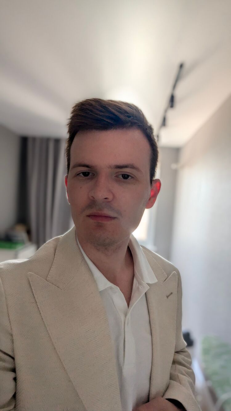  ,   , 25 ,     , c 