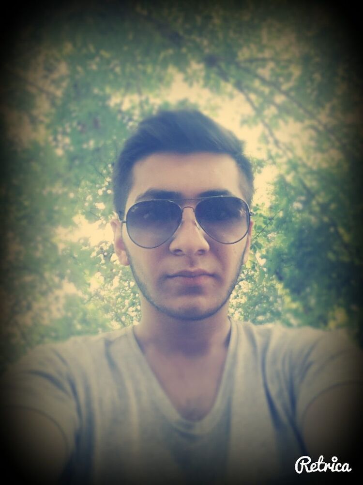  7579632  Anvar, 33 ,    