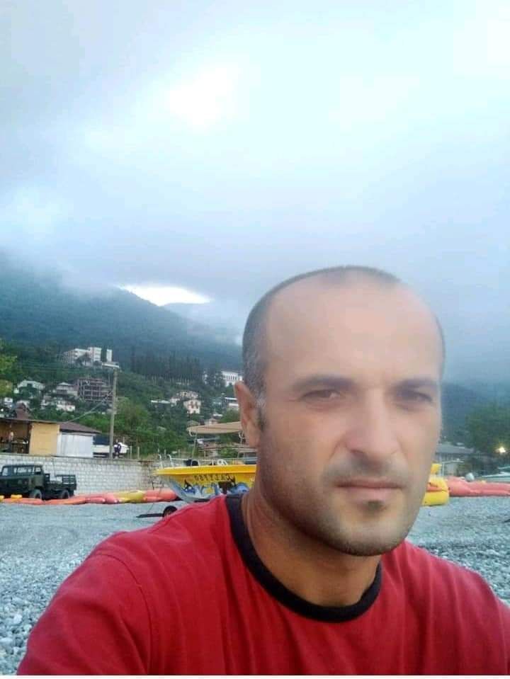  ,   NUKRI, 43 ,   ,   