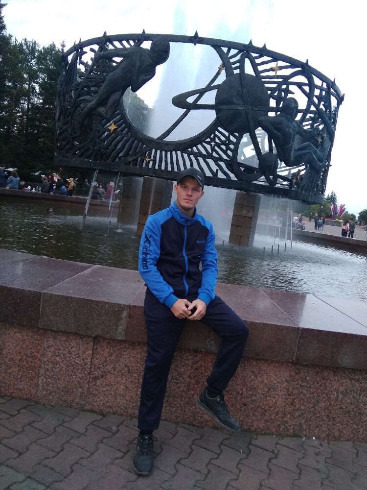  ,   Andrey, 29 ,   ,   