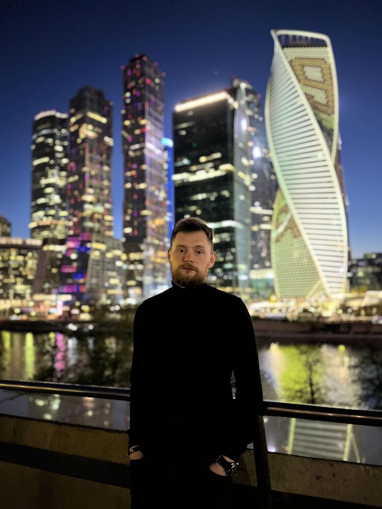 ���� 36331692 ������� �����, 28 ���, ���� ���������� � ����������