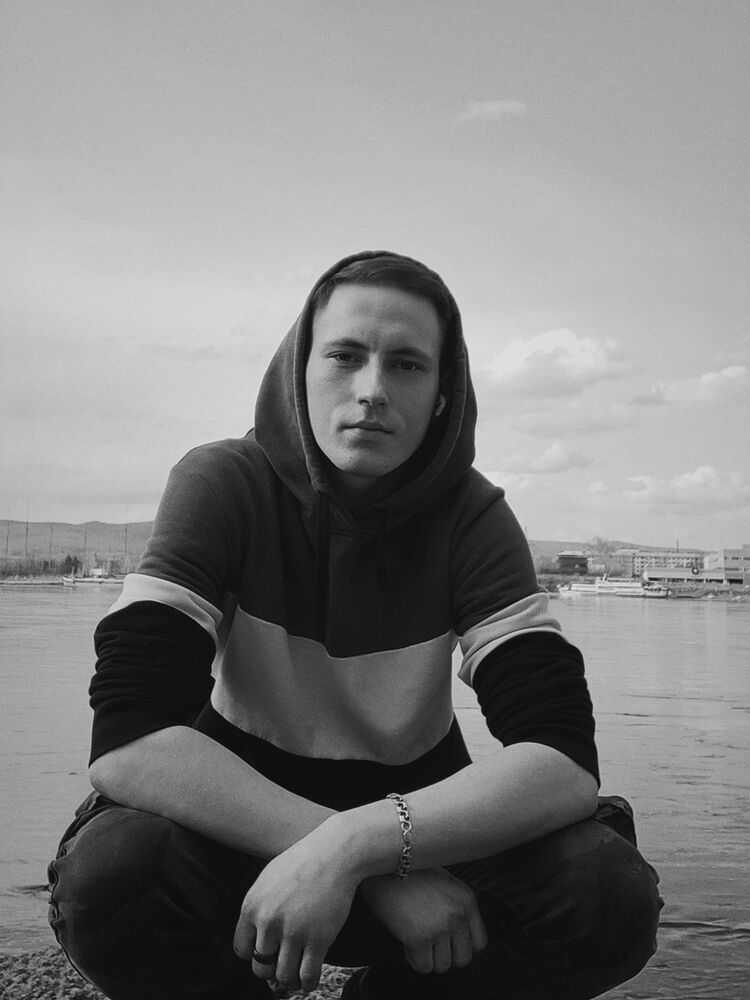 ���� 26897462 ����� �������, 24 ����, ���� ���������� � �����������