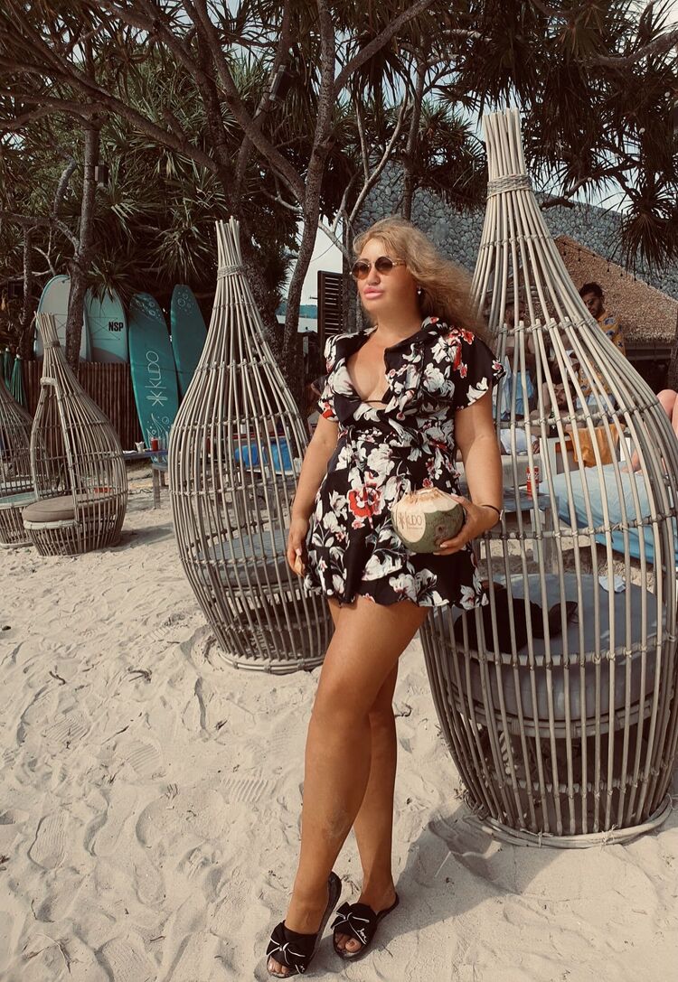  Phuket,   Lera, 28 ,   ,   