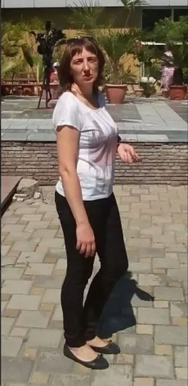 ���������� ���������, ���� ������� �����, 49 ���, ������������ ��� ������, ����� � ���������