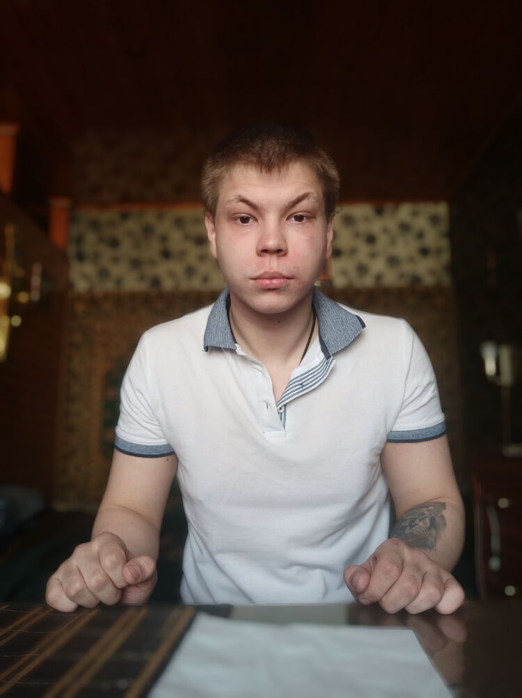 ���� 26309832 ������� �����, 30 ���, ���� ���������� � ���������