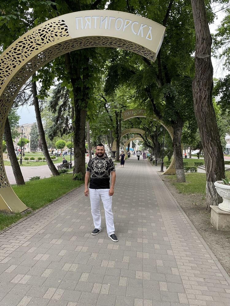 ���������� ���������, ���� ������� ������, 41 ���, ������������ ��� ������, ����� � ���������