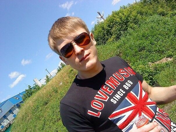 ���������� ��������, ���� ������� �����, 38 ���, ������������ ��� ������, ����� � ���������, c�������� ���������