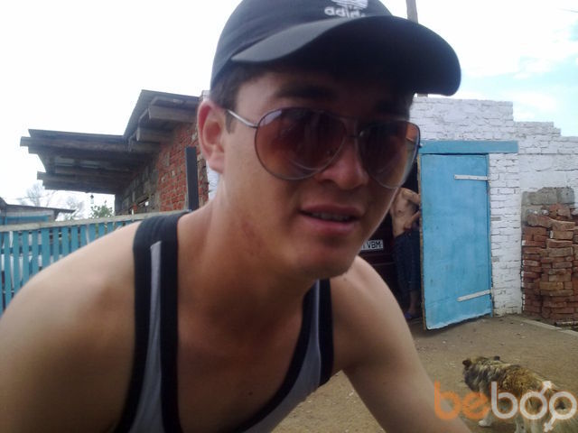  ,   Maik, 34 ,  