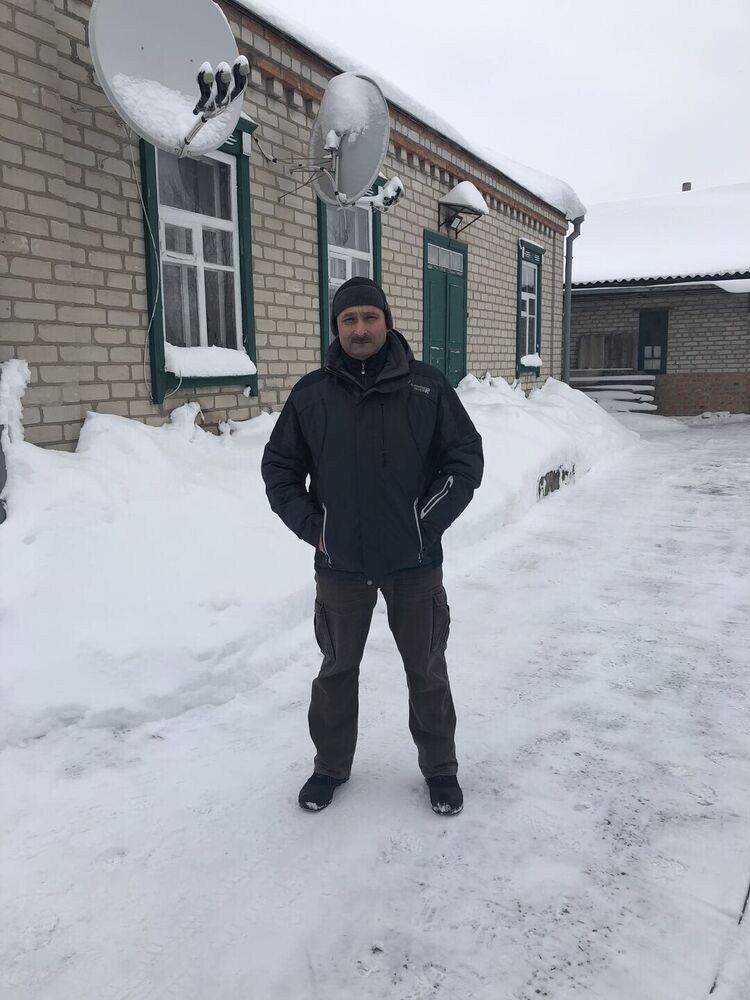 ���� 55604962 ������� ����, 57 ���, ���� ���������� � ��������