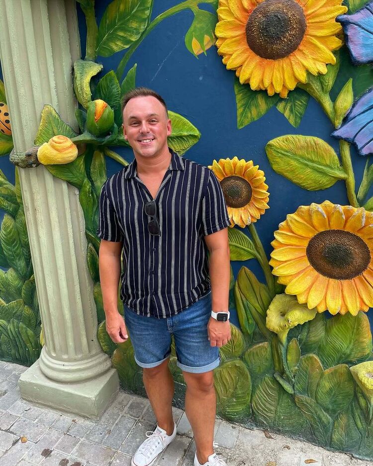 ���������� �������, ���� ������� ������, 38 ���, ������������ ��� ������, ����� � ���������, c�������� ���������, ���������