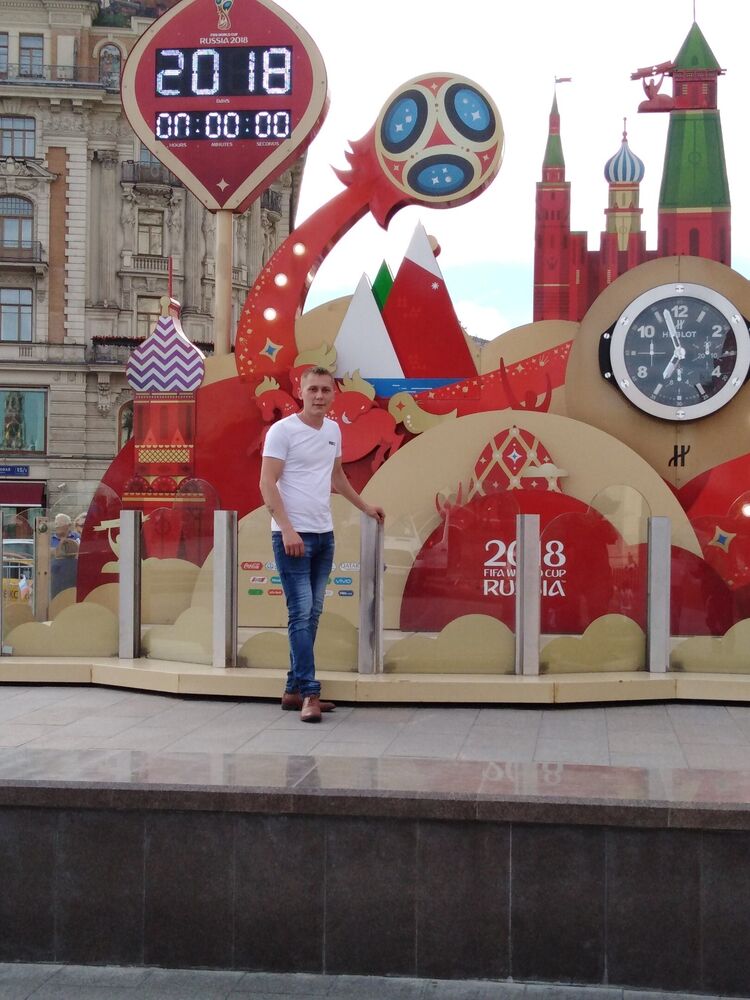 ���� 23422062 ������� ��������, 36 ���, ���� ���������� � ������