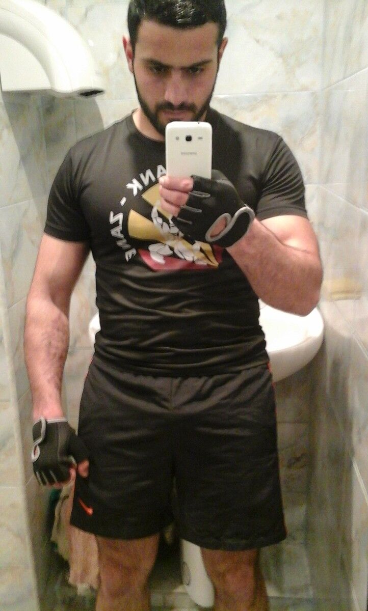  ,   Ruben, 30 ,   ,   , c 