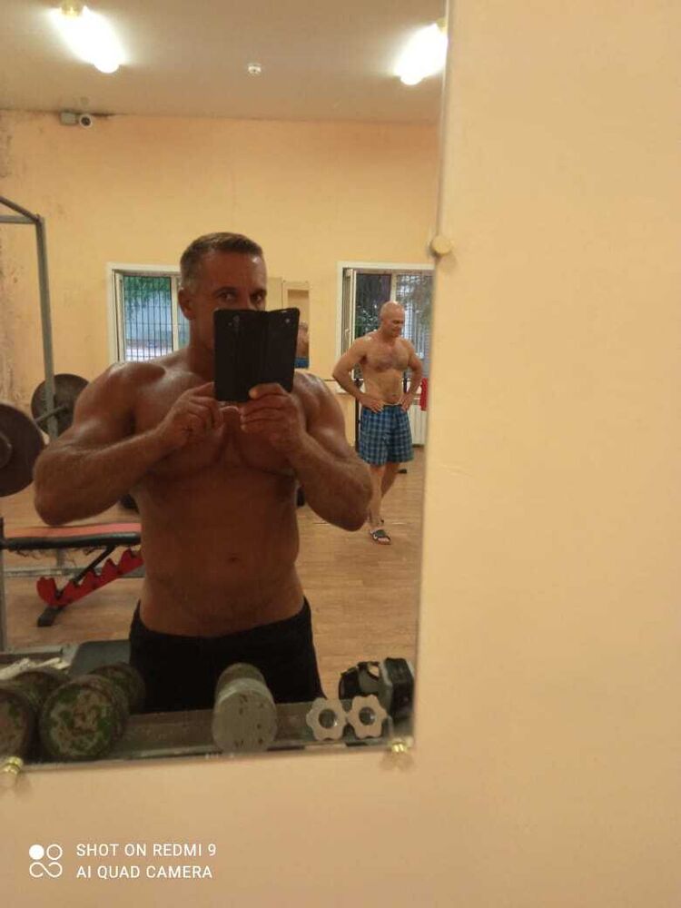 ���������� ������, ���� ������� Nikolas, 49 ���, ������������ ��� ������, ����� � ���������