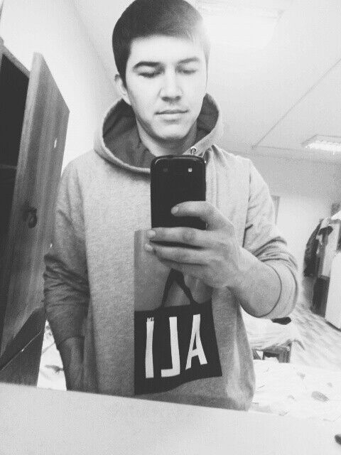 ���� 8739052 ������� Erik, 35 ���, ���� ���������� � �������