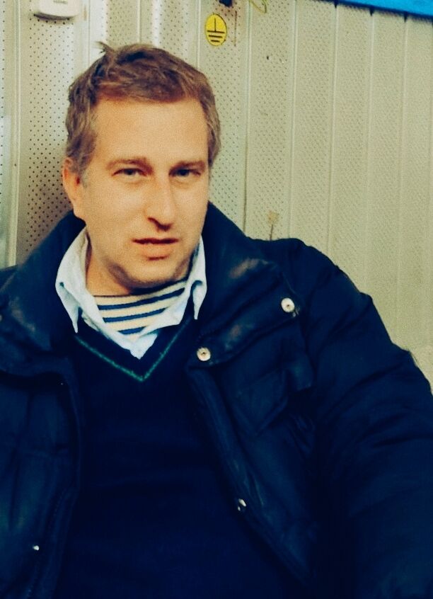 ���������� ������, ���� ������� ������, 44 ����, ������������ ��� ������, ����� � ���������, c�������� ���������