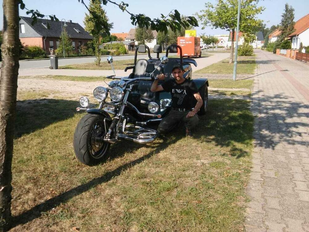  35163922  Rustam, 45 ,    