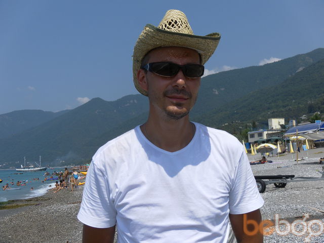 ���������� ������, ���� ������� Alex, 52 ����, ������������ ��� ����� � ���������, c�������� ���������