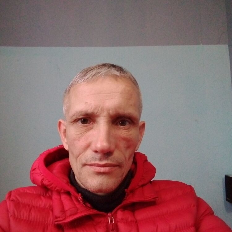 ���� 39116402 ������� ����, 44 ����, ���� ���������� � �����