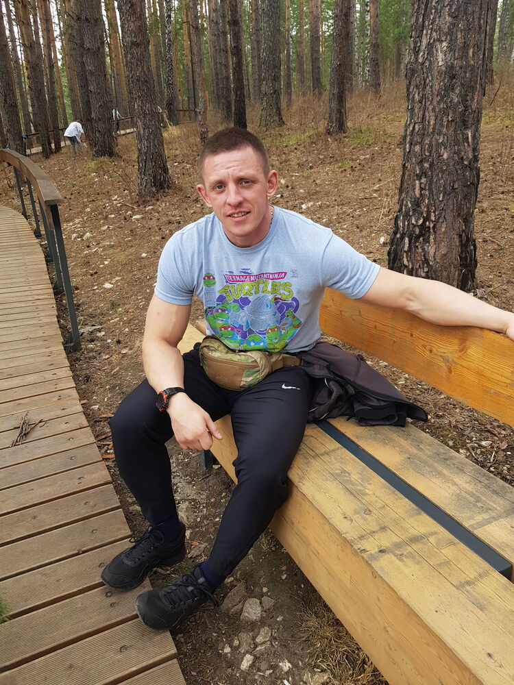  ,   , 38 ,   ,   , 
