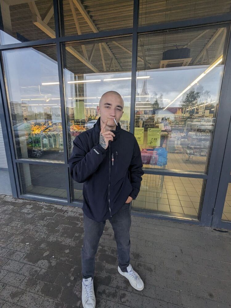  ,   , 19 ,   , 