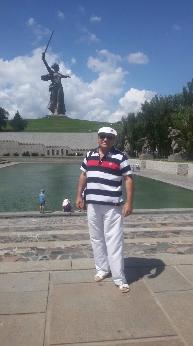  27540832  , 56 ,    -