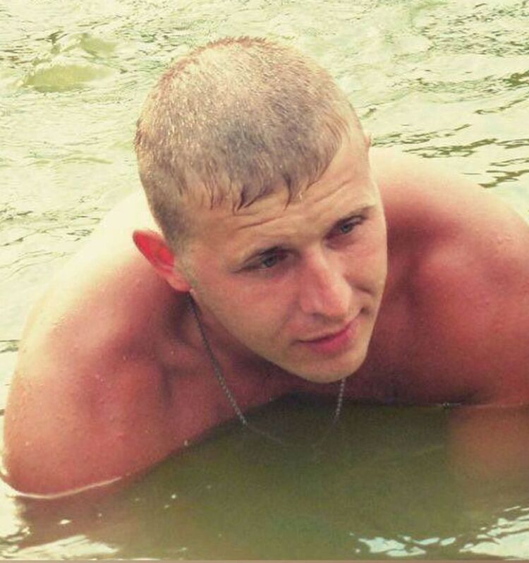 ���������� �����, ���� ������� ���������, 38 ���, ������������ ��� ������, ����� � ���������