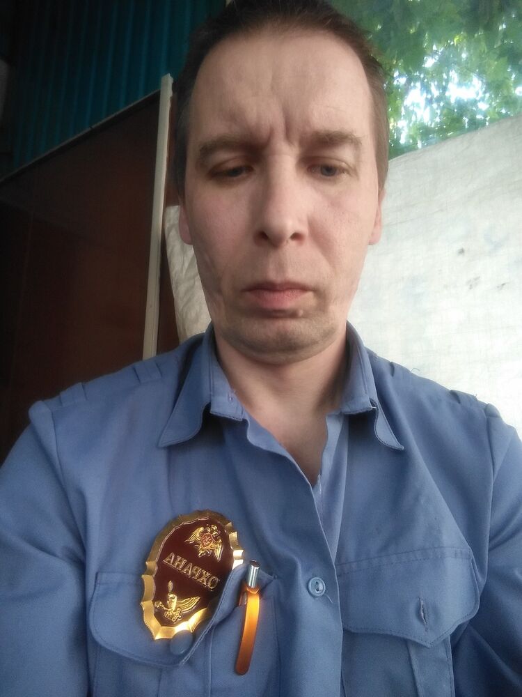  16352172  , 51 ,    
