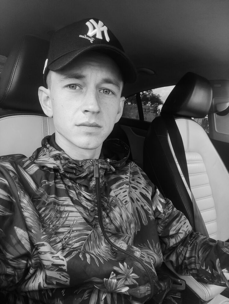 ���� 32404982 ������� Andrey, 28 ���, ���� ���������� � �����