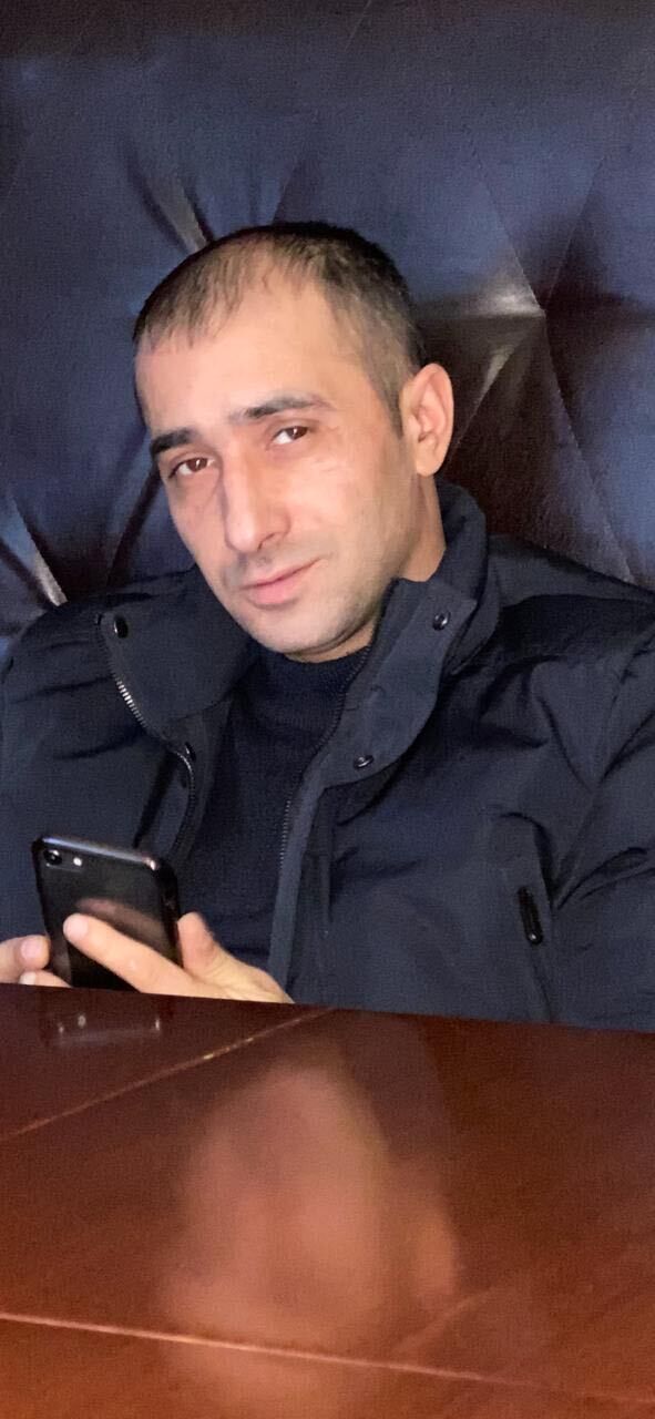 ���������� �����������, ���� ������� �����, 37 ���, ������������ ��� ������, ����� � ���������, c�������� ���������