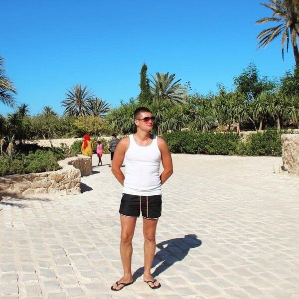 ���� 51969712 ������� ������, 36 ���, ���� ���������� � ������ ���������