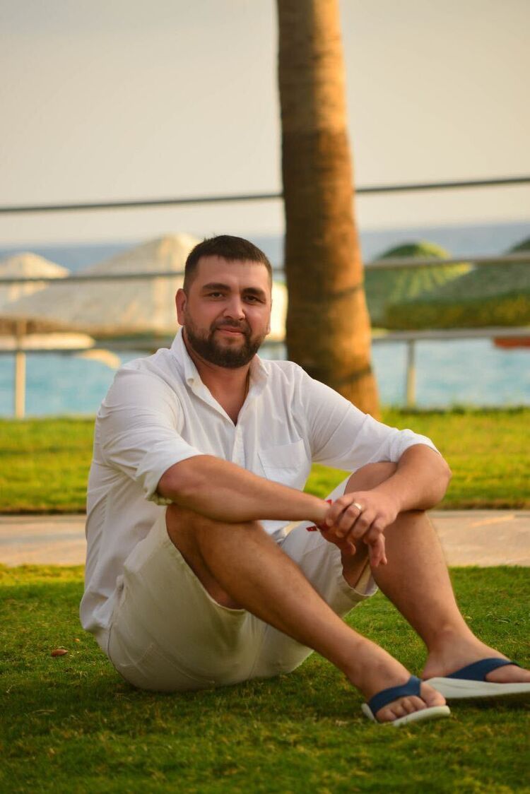 ���������� �����-���������, ���� ������� ����, 35 ���, ������������ ��� ������, ����� � ���������