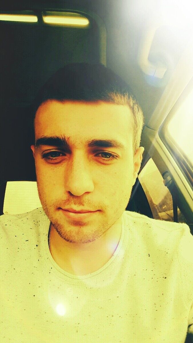  ,   , 28 ,   