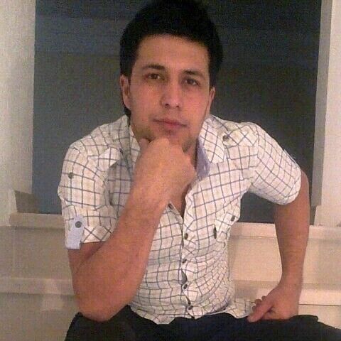 -,   , 34 ,   ,   , c 