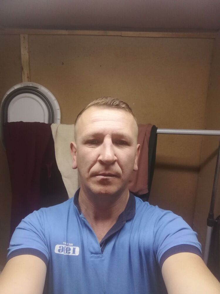 ���� 55422812 ������� �����, 39 ���, ���� ���������� � ������