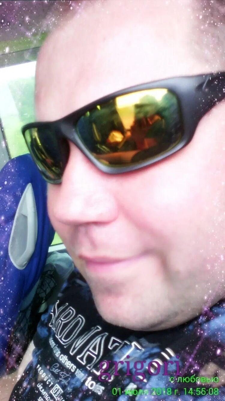 ���� 42823622 ������� ��������, 40 ���, ���� ���������� � ������������