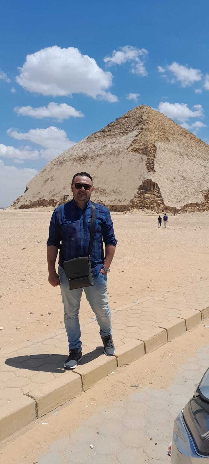  ,   Omar, 41 ,   ,   , c 