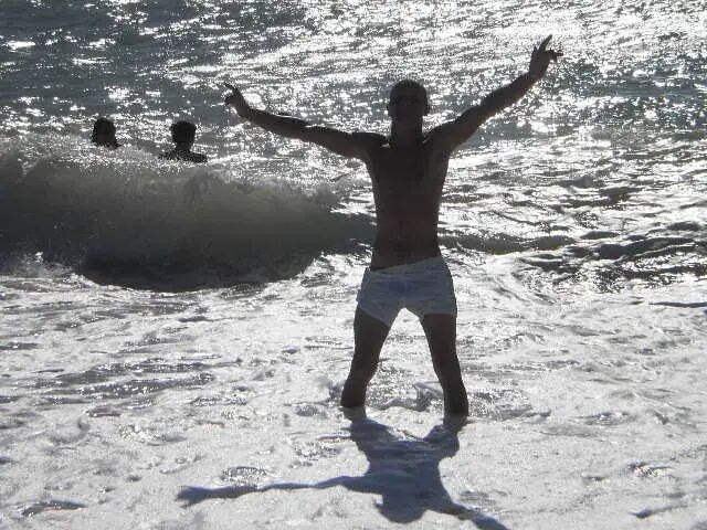 ���������� �������, ���� ������� �����, 38 ���, ������������ ��� ������, ����� � ���������, c�������� ���������