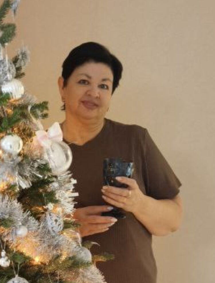 ���������� �����������, ���� ������� �����, 61 ���, ������������ ��� c�������� ���������